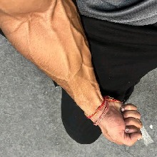 gil5489