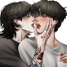 Guest_darkredlemon8fa2