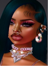 Guest_Aria234
