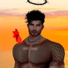 Guest_Dulcito1