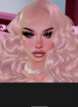 Guest_Zoeibabes
