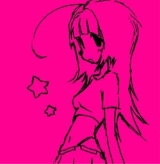 Scarlet1017