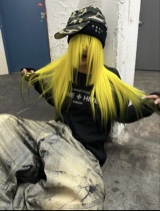 tazru