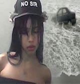 tazru
