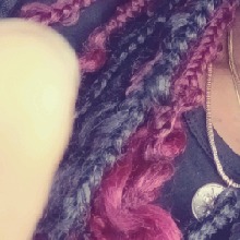 Guest_Theyluvjazzy2