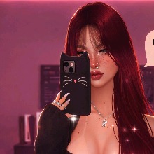 Guest_Eliana432930