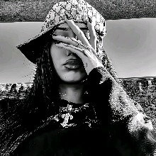 Guest_Adrianita43