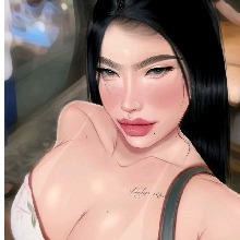 immagine avatar