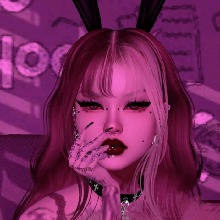 Guest_GIN343647