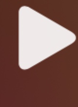 Guest_xxKIWIIxx00