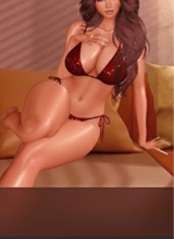 Guest_Mia2402