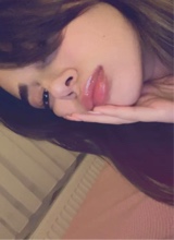 Guest_boreumi