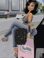 Guest_JviicyTay