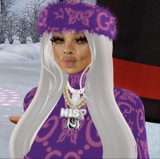 avatar picture