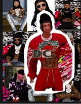 Guest_Kvngkillmonger20