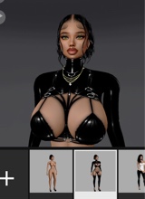 Guest_mariam7890