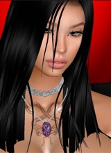 Guest_DemaciaNessvienne