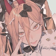 Guest_Shiro762031