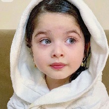 Guest_BABY1525621427