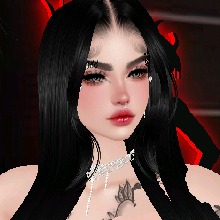 Guest_Mitzuky1