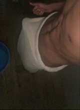 Guest_Zixlxrdeu