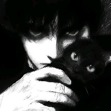 صورة الـavatar