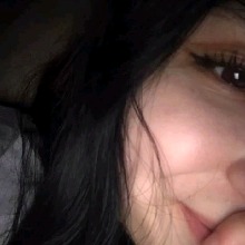 Guest_LauraRoses