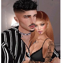 Guest_Alexbon