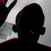 Guest_AyoCod