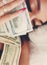 Guest_ValentinaSantos3