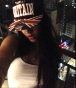 Guest_baurbiebtc