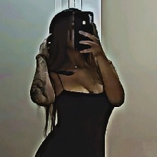 Guest_Lucia505763