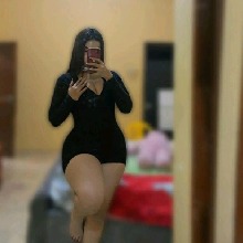 Guest_AshleyReyes7