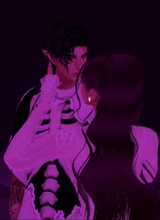QueenBee917221