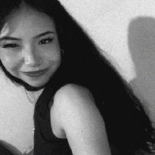 Guest_luvSoph1x