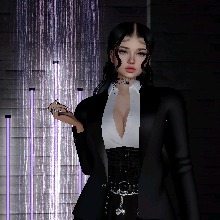 Guest_IGLA1