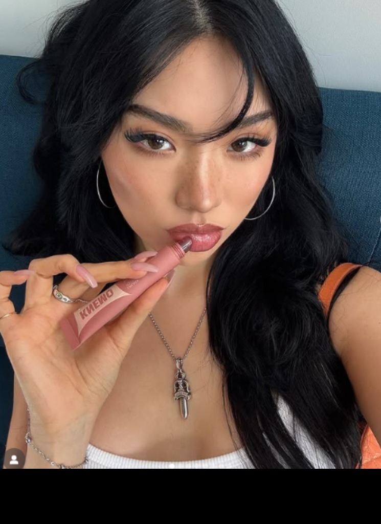 Guest_MarcoNew