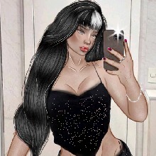 Guest_ywizy
