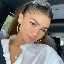 Guest_Zendaya141740