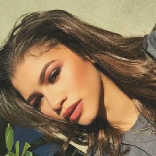 Guest_Zendaya141740