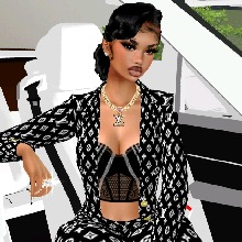 Guest_Zendaya141740