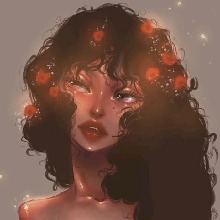 Guest_Tishue