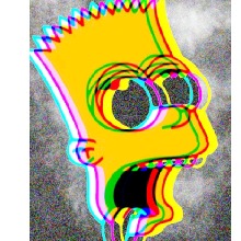 Guest_JordanDale