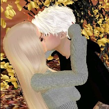 Guest_AryToala