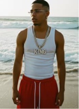 OGKing210