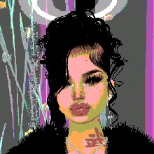 Guest_1andonlywarning