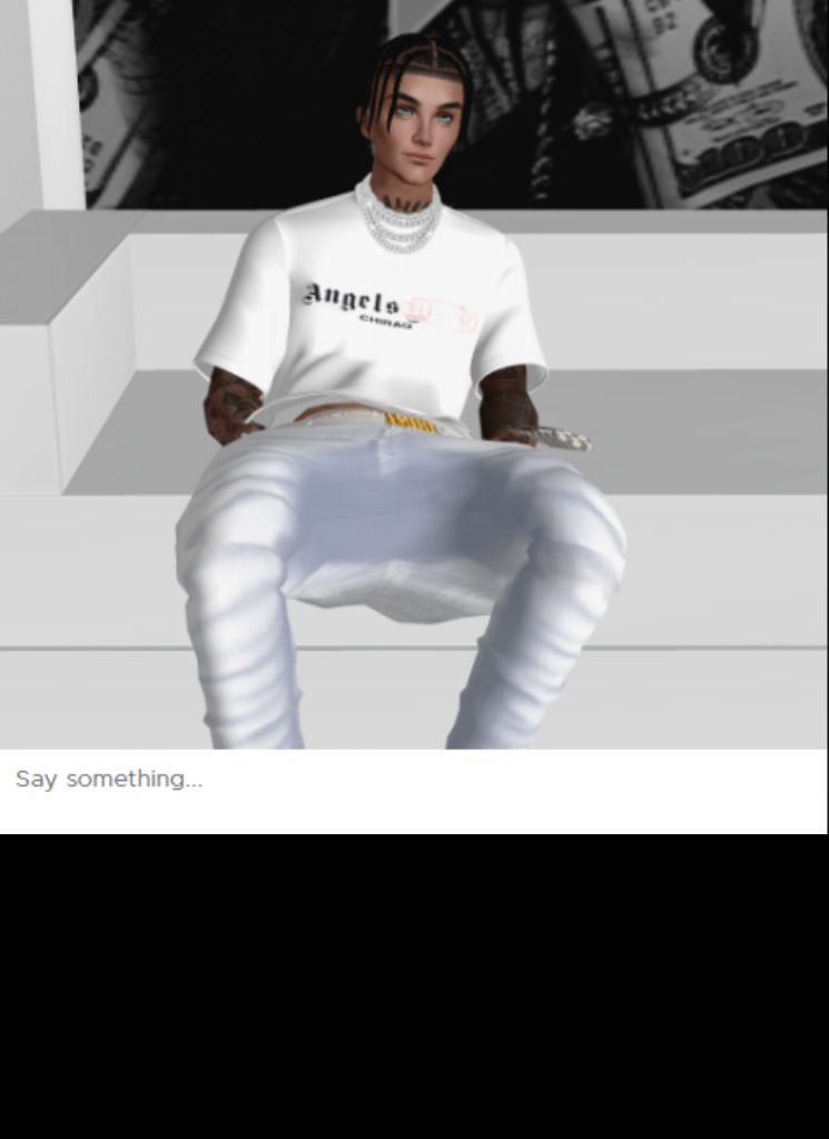 Guest_TiagoMendes2