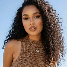 Yasminda17