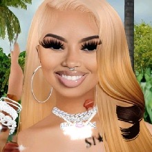 Guest_BigTayla66