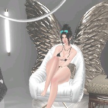 Guest_Linda695043